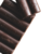 Chocolate Aguila Para Taza Caja x 5kg