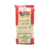 Talita Urquiza Clasica x 110grs - comprar online