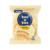Alfajor Bon O Bon Blanco x 40u
