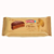 Bandeja Alfajor Terrabusi Negro x 6u