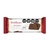 Budin Premium Chocolate con chips Steinhauser 250g