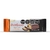 Budin Bañado Premium Naranja Steinhauser 250g