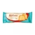Budín Vainilla Steinhauser X 250 G.