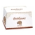 Pan Dulce Steinhauser Con Capa Almendrada Caja X 850 G.