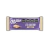 Chocolate Milka Blanco x 55grs