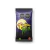 Gomitas Halloween Tembleke Bruja 16 g. x 10 u.