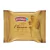 Alfajor Terrabusi Simple Clasico x 48u