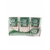 Pastillas Tic Tac Menta 100 Grandes X 12 U.