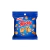 Galletitas Mini Toddy x 50g
