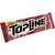 Chicles Top Line Sandia x 20u