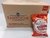 Alfajor Fantoche Triple Chocolate x 12u - comprar online