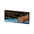 Trufado de Almendras y Chocolate Felfort 100 g.