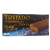 Trufado de Almendras y Chocolate Felfort 100 g. - comprar online