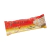 Turrón de Maní Tipo Cremona Felfort 100 g.
