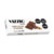 Turrón Crocante De Almendras Vizzio 100 G.