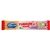 Turrones Arcor Yoghurt de Frutillas x 50u