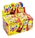 Chocolatin Jack x 20 Unidades - comprar online