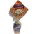 Huevo De Chocolate Decorado Felfort X 150 G. - comprar online