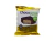Alfajor De Arroz Chocoarroz Limón X 30 U. en internet