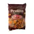 Caramelos Lipo De Praline x 907 grs
