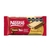 Choco Trio Relleno de Maní y Galleta Nestlé 90 g.