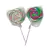 Chupetines Artesanales Chicos X 12 U. - comprar online