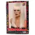 Peluca Larga Lacia Halloween Party Store - comprar online