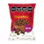 Pasas Bañadas con Chocolate Bonafide 80g