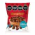 Cereal Bañado en Chocolate Bonafide 80g