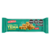 Turrón Georgalos Blando De Maní Con Yema Y Frutas 120 G.