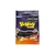 Gomitas Tutti Frutti Halloween Arañitas Yummy 150 g.