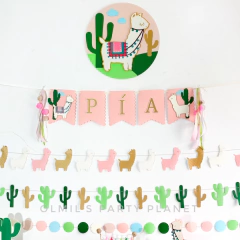 COMBO LLAMA Y CACTUS FULL
