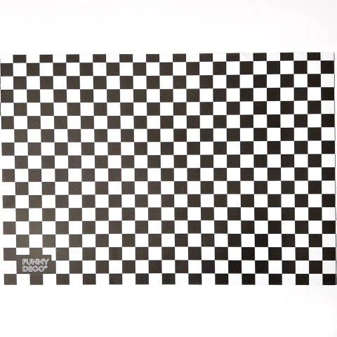 INDIVIDUALES CARRERA x12