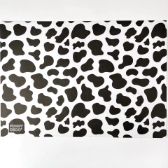 INDIVIDUALES VACA x12