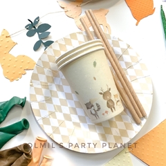 PARTY BOX BOSQUE CLASSIC - comprar online