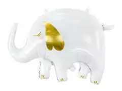 GLOBO ELEFANTE