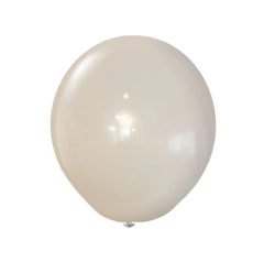 GLOBO MATE ARENA 12" - comprar online