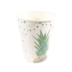 VASO ANANÁ x6