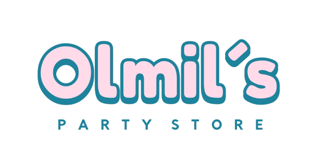 Olmil´s Party Planet