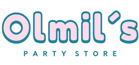 Olmil´s Party Planet