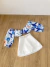 Short Saia Sabrina - comprar online