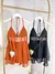 Conjunto Peitinho - Alfaiataria Premium - loja online