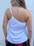 Imagem do Blusa Rafaela - Branca