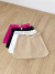 Short Saia Sabrina - comprar online