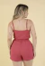 Conjunto Social - comprar online