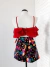Short Saia Mia - comprar online