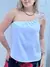 Blusa Rafaela - Branca