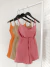 Conjunto Social - loja online