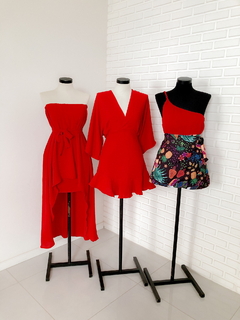 Imagem do Bata Glória