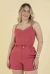 Conjunto Social - loja online